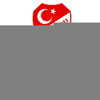 “Aklıselim sahipleri bu beyanatlardan bıktı” “Aklıselim sahipleri bu beyanatlardan bıktı”