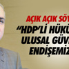 Karaman’da Kaçak Sigara Operasyonu Karaman’da Kaçak Sigara Operasyonu