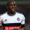 Beşiktaş, Demba Ba'nın yolunu gözlüyor