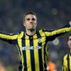 Çin’den Van Persie yalanlaması Çin’den Van Persie yalanlaması