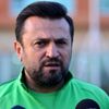 Bülent Uygun: Kayserispor karakterli futbolcularıyla ... Bülent Uygun: Kayserispor karakterli futbolcularıyla ...