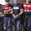Genç kız, eski nişanlı dehşetini yaşadı Genç kız, eski nişanlı dehşetini yaşadı