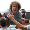 Chelsea, Cardiff deplasmanında geri döndü Chelsea, Cardiff deplasmanında geri döndü