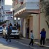 Son dakika haberi: Antalya açıklarında 5.2 büyüklüğünde ...