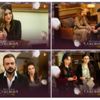 Bir Zamanlar Çukurova 80.bölüm fragmanı izle: Bir Zamanlar Çukurova yeni bölümde neler olacak?
