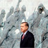 Devlet kesesinden Çanakkale mitingi Devlet kesesinden Çanakkale mitingi