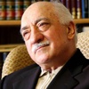 Anayasa Mahkemesi Gülen'in başvurusunu reddetti Anayasa Mahkemesi Gülen'in başvurusunu reddetti