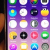 iOS 9 görüntülendi iOS 9 görüntülendi