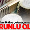 E-ticaret sitelerine zorunluluk