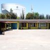 Sümer Park a Doğal Ürünler Pazarı kuruluyor Sümer Park a Doğal Ürünler Pazarı kuruluyor