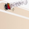 Yeni iPhone’ların kameraları belli oldu! Yeni iPhone’ların kameraları belli oldu!