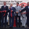 AK Parti yaptı, Kemal Kılıçdaroğlu açtı AK Parti yaptı, Kemal Kılıçdaroğlu açtı