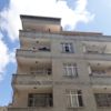 Bağcılar’da karantina binasındaki genç yaşadıklarını anlattı Bağcılar’da karantina binasındaki genç yaşadıklarını anlattı