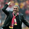 Guardiola'nın yerine Hagi! Guardiola'nın yerine Hagi!