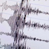 Çanakkale'de deprem! İşte son depremler