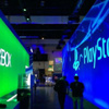 Xbox ve PlayStation’a saldırı iddiası