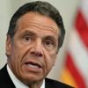 New York Valisi Andrew Cuomo ikinci kez cinsel tacizle suçlandı New York Valisi Andrew Cuomo ikinci kez cinsel tacizle suçlandı