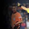 UEFA'dan Özkahya ve Kalkavan'a görev UEFA'dan Özkahya ve Kalkavan'a görev