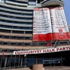 CHP Parti Meclisi koalisyon ihtimallerini görüşecek CHP Parti Meclisi koalisyon ihtimallerini görüşecek