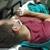 Bıldırcın avlayacaktı, kazara kendini vurdu Bıldırcın avlayacaktı, kazara kendini vurdu