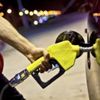Benzin ve motorine zam geliyor