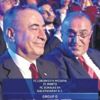 Aslan’ın dişine göre