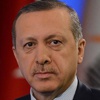 Erdoğan: 'Herkesin Çanakkale'ye gitmesini istiyorum' Erdoğan: 'Herkesin Çanakkale'ye gitmesini istiyorum'