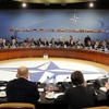 NATO'dan destek açıklaması