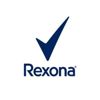 Rexona-Men Watsons kampanyası çekilişi sonuçlandı