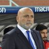 Kayserispor Hikmet Karaman ile anlaştı Kayserispor Hikmet Karaman ile anlaştı