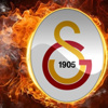 G.Saray'ın efsane futbolcusu suç örgütü kurmaktan yargılanıyor! G.Saray'ın efsane futbolcusu suç örgütü kurmaktan yargılanıyor!