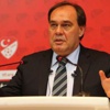 235 ıslak imzam hazır 235 ıslak imzam hazır