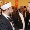 IŞİD yol kesti 40 kişiyi kaçırdı IŞİD yol kesti 40 kişiyi kaçırdı