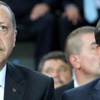 Türkiye bunu konuşuyor: Partili cumhurbaşkanı