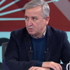 Aydın Ünal: Hakaret başarısızlığını örtüyor Aydın Ünal: Hakaret başarısızlığını örtüyor