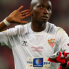 Stephane Mbia'da işlem tamam Stephane Mbia'da işlem tamam