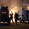Silopi'den acı haber: Üç polis şehit oldu
