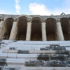 Kültür Bakanlığı'ndan Aspendos açıklaması