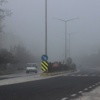 Meteoroloji'den Ege'ye sis ve don uyarısı