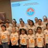 Şiddete karşı RüzgÂrgülü Şiddete karşı RüzgÂrgülü