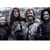 Game of Thrones'ta sürpriz konuk Game of Thrones'ta sürpriz konuk