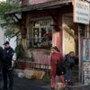 Emekli başkomiser kızını uyurken öldürdü Emekli başkomiser kızını uyurken öldürdü