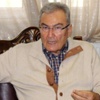 Baykal: Milleti sen aldattın Baykal: Milleti sen aldattın