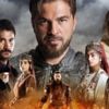 Diriliş Ertuğrul'un ünlü oyuncusu Ayberk Pekcan kansere yakalandığını açıkladı