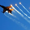 PKK'ya hava operasyonu PKK'ya hava operasyonu