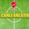 Kayserispor - Fenerbahçe