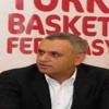 Serkan Erdem sabır istedi Serkan Erdem sabır istedi