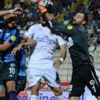 Adana Demirspor'a zirve yolunda Alanya darbesi Adana Demirspor'a zirve yolunda Alanya darbesi