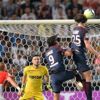 Fransa'da Süper Kupa PSG'in oldu Fransa'da Süper Kupa PSG'in oldu