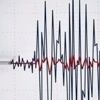 Bodrum açıklarında deprem